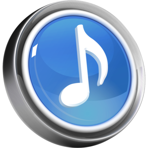 Music Converter Free Download For Mac Macupdate