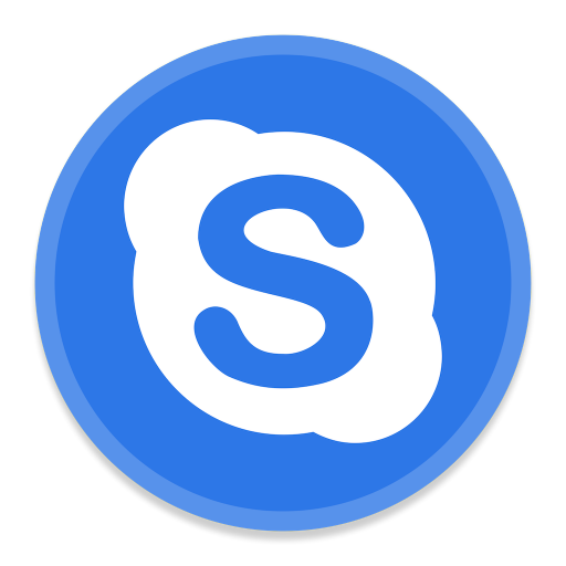 Skype Icons Png Online Free Rhea Coin Location Games