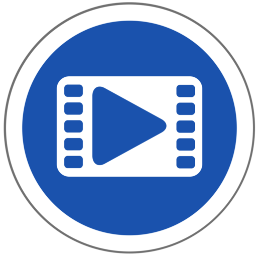 Smart Converter Free Download For Mac Macupdate