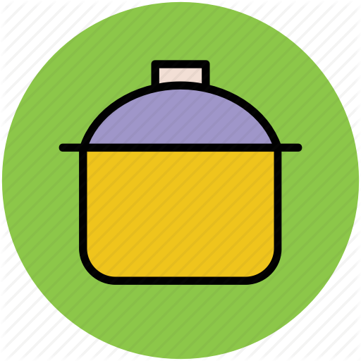 Braising Pans, Casserole Pans, Cooking Pan, Cooking Pot, Cookware