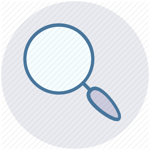 Cooking Pan, Cookware, Fry Pen, Frying Pan, Skillet Icon