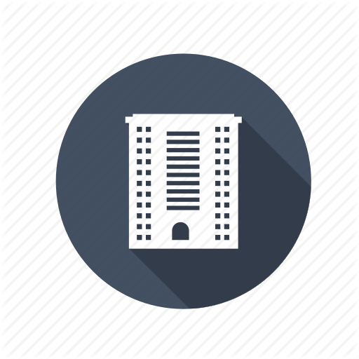 Apartment, Building, City, Corporation, Downtown, Flats, Home