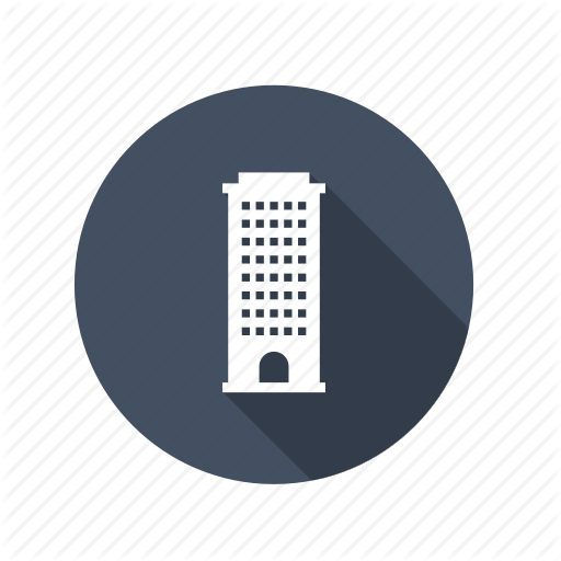 Apartment, Building, Corporation, Flats, Home, House, Office