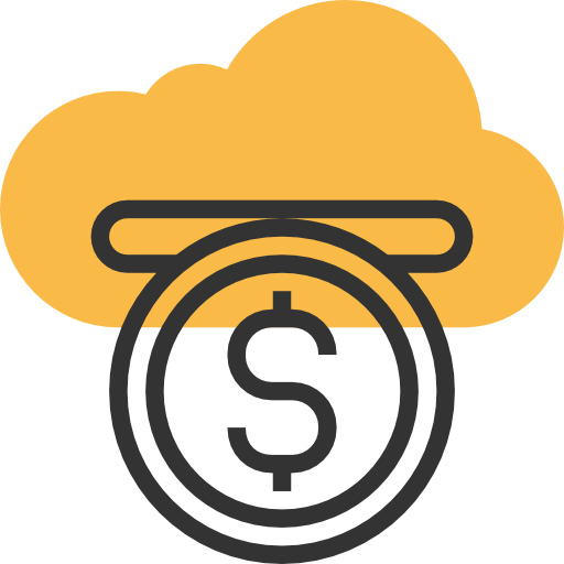 Cloud Computing, Corporation, Crowdfunding, Investment, Business