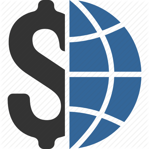 Corporation, Finance, Financial, Global, Globe, International