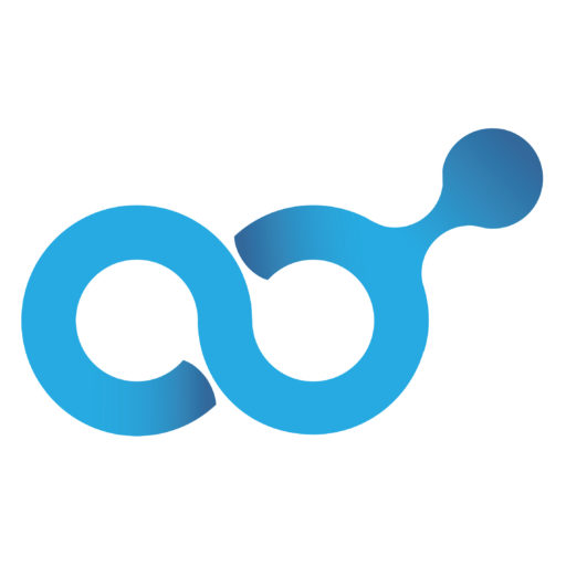 Cropped Icon Raddim Corporation Pt Raddim Mitra Solusi