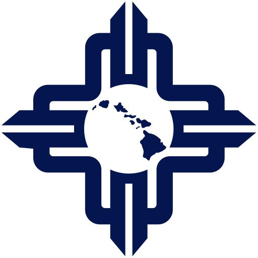 Cropped Icon Hhsc Hawaii Health Systems Corporation
