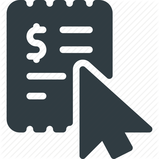 Ad, Advertising, Click, Cost, Pay, Per Icon