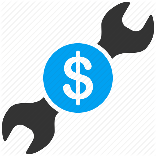 Configuration, Cost, Equipment, Preferences, Price, Repair