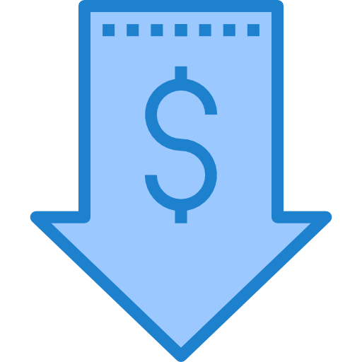 How It Works Groupgets