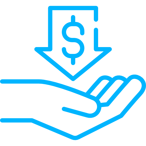 Invoices And Payments Intrigo