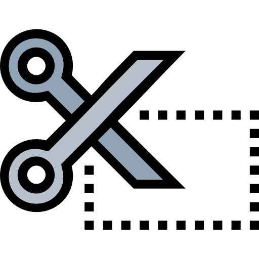 Coupon Icon Seo Marketing Business Finance Freepik