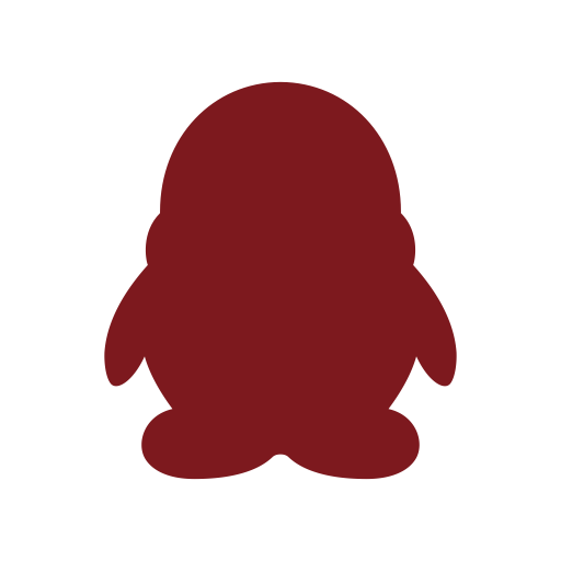 Craft Icons, Download Free Png And Vector Icons, Unlimited Free