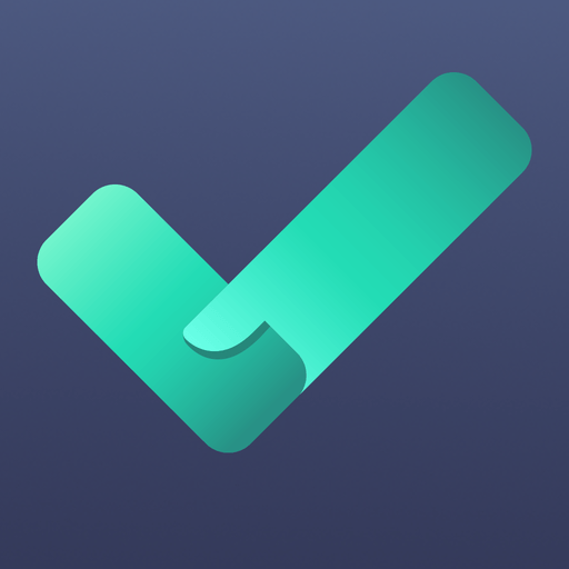 A Clever Use Of Two Common Symbols