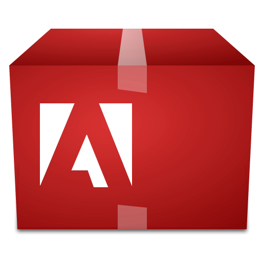 Adobe Creative Cloud Cleaner Tool Free Download For Mac