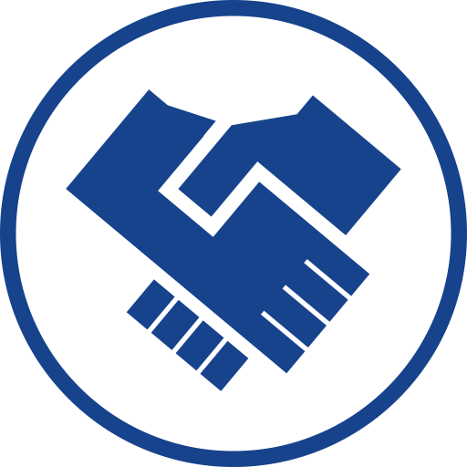 Cooperation, Creativ Team, Creative Icon Png And Vector For Free