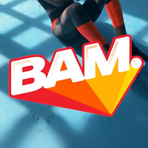 Joachim Zeh Freelance Creative Art Direction Concept Design