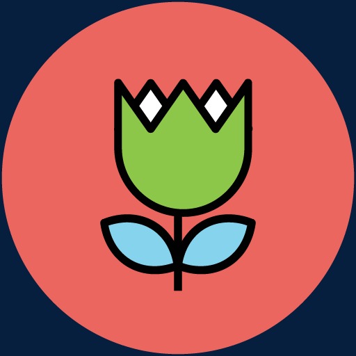 Icon Creative Perspective Sketch Icon, Creative Toys, Cartoon