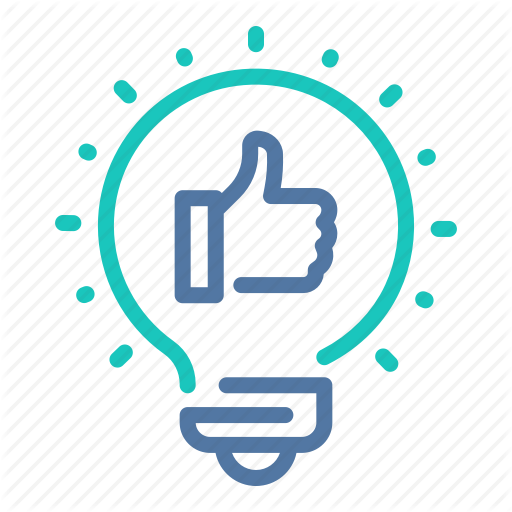 Campaign, Content, Creative, Idea, Marketing, Media, Social Icon