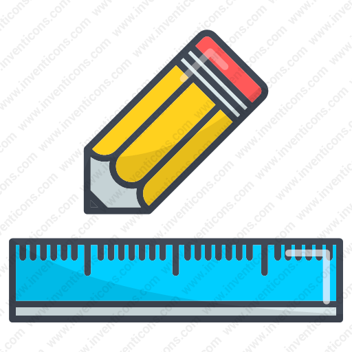 Download Creative Icon Inventicons