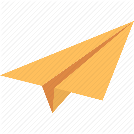 Email Icons Creative