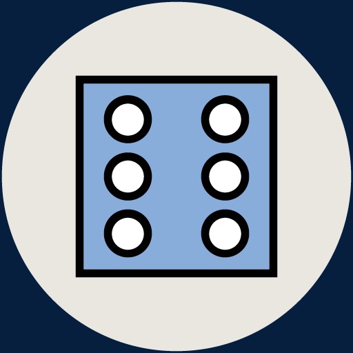 Hand Painted Icon Creative Fitness, Fitness Clipart, Creative