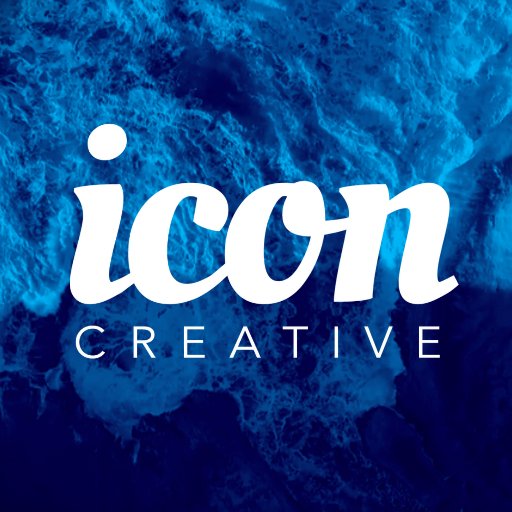 Icon Creative