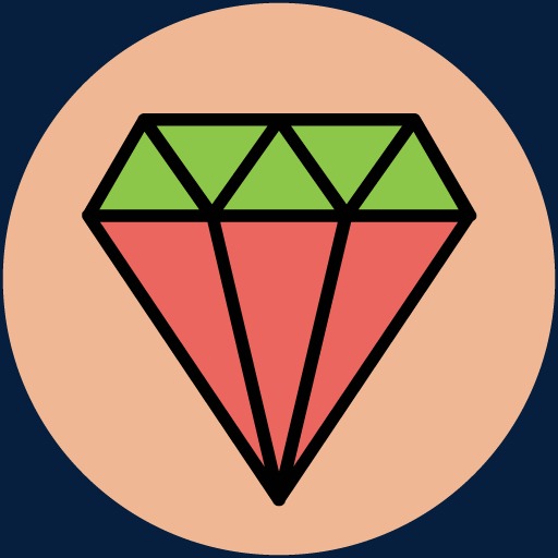 Wedding Marriage Silhouette Icon, Creative Hand Painted Wedding