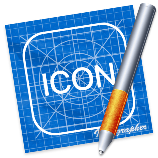 Icon Creator at GetDrawings | Free download