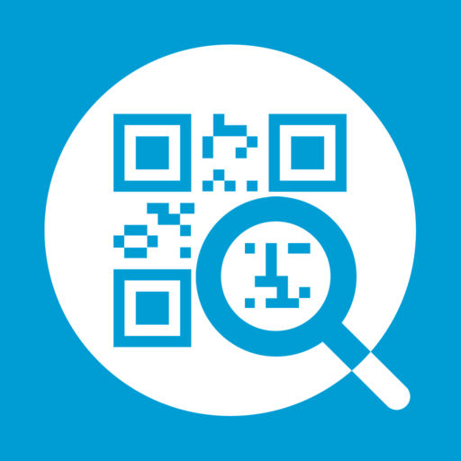 Qr Reader