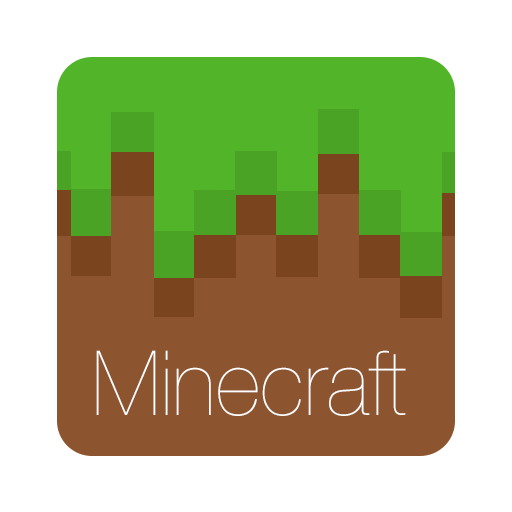 Wyrify Icons Skr Token Download Gratis