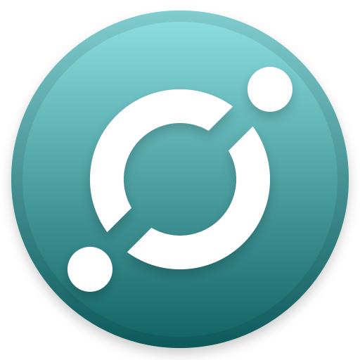 Icon Icon Cryptocurrency Iconset Christopher Downer