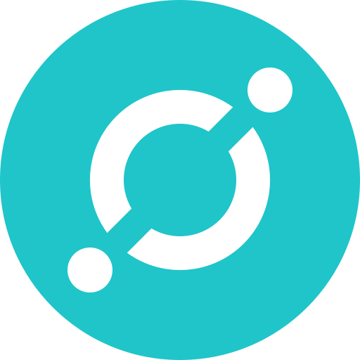 Icx, Crypto, Cryptocurrency, Cryptocurrencies, Cash, Money, Bank