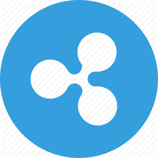 Ripple Icon