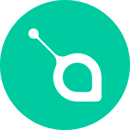 Sc, Crypto, Cryptocurrency, Cryptocurrencies, Cash, Money, Bank