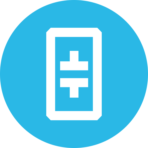 Theta, Crypto, Cryptocurrency, Cryptocurrencies, Cash, Money, Bank