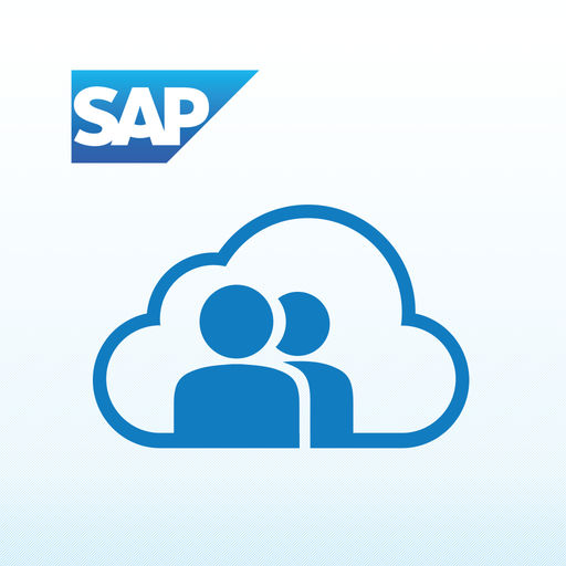 Sap Cloud For Customer