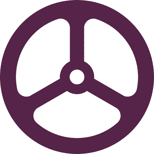 Skinker Debaliviere Homes For Sale