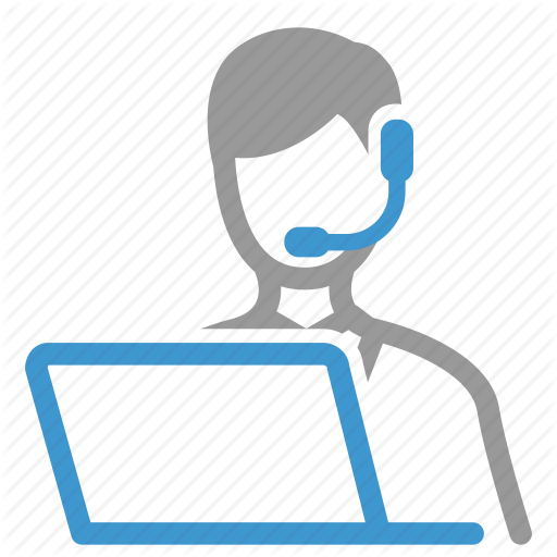 Call Center, Customer, Customer Support, Help Desk, Operator