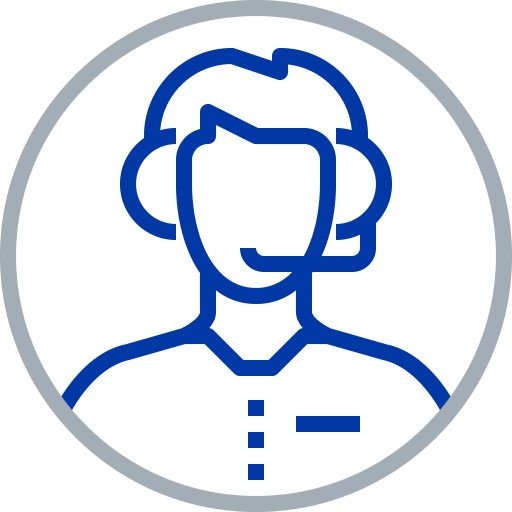 Newborn Screening Support