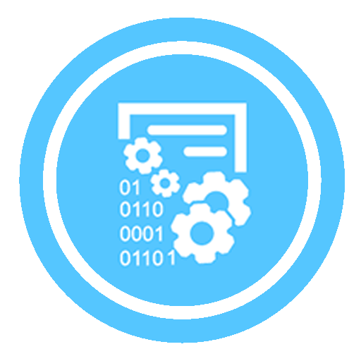 Alfa Electronics Computers