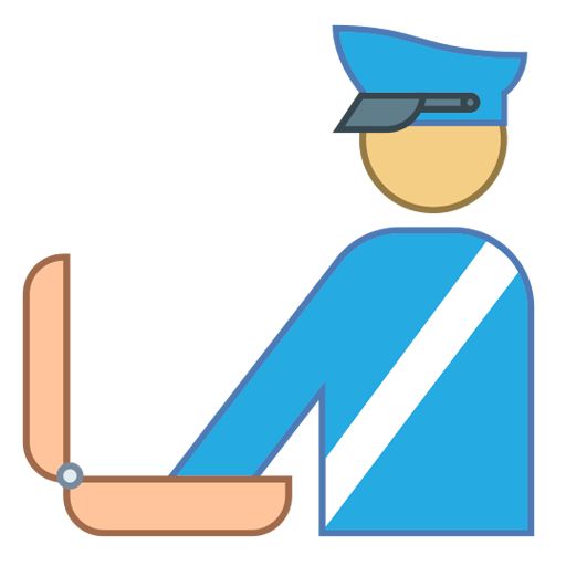 Customs Management Well Energy Services