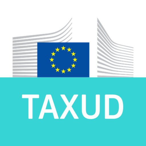 Eu Tax Customs