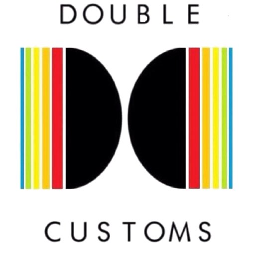 Double Customs Llc