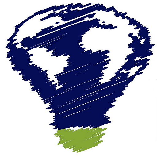 Heizwerthy Every Shipment Everyone Everywhere