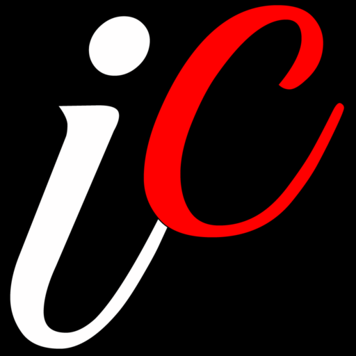 Services Illustrious Customs, Llc