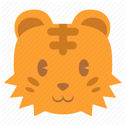 Vector Avatar Cute Huge Freebie! Download For Powerpoint