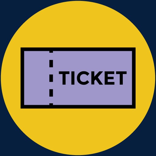 Travel Icon Cute Elements, Travel Clipart, Cute Clipart, Travel