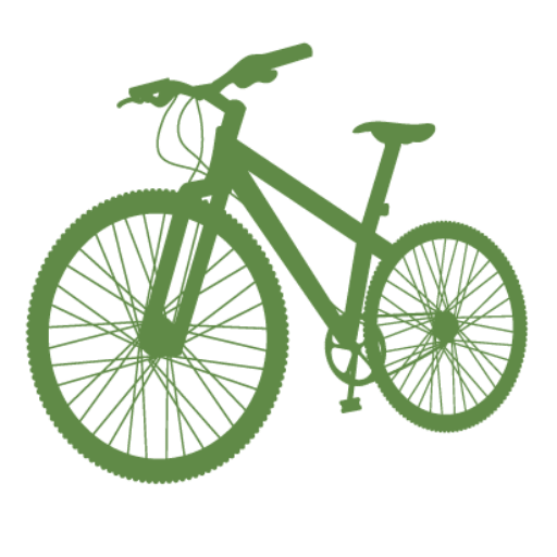 Rere Falls Trail Cycle Gisborne