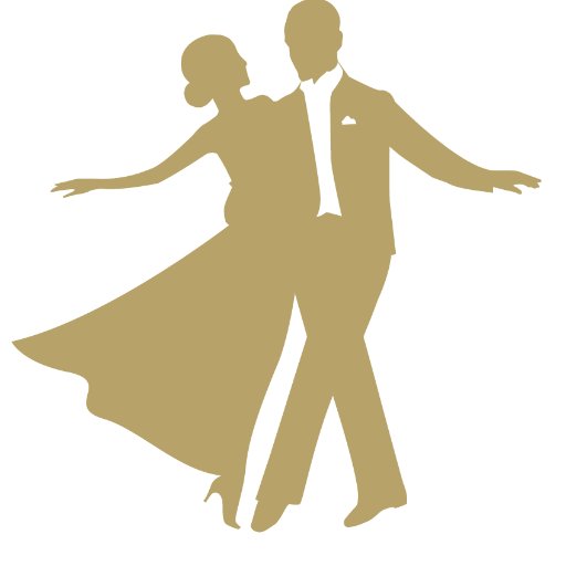 Fred Astaire Dance Studios Of Brookfield
